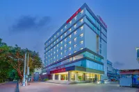 ZHIYI HOTEL