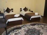 Marhabo Hotel Palace Hotels in 