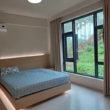 Buer Homestay Hotels near Xinwei Ancient Ferry
