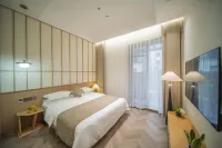 舒行·Homey Retreat丨輕奢度假民宿（郴州資興東江湖店） - 新開幕