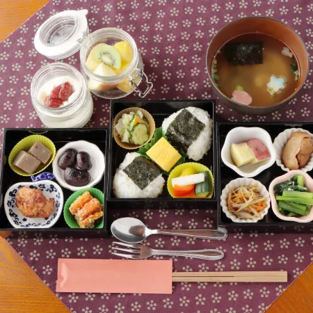 Machi-Jyu