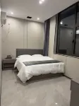 Dengta Mingxuan Hotel - 2-stjärniga