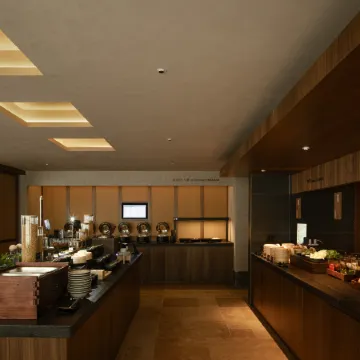 Atour Hotel at Changsha IFS Metro Station Отели рядом с достопримечательностью «Wuyi Square»