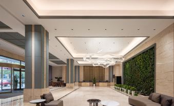 Yazhi Collection Hotel