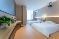 Yiju Homestay - 2-Star