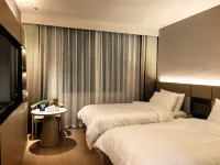 Yaji Hotel - Spa