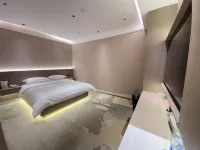 Dacheng Hotel فنادق في 