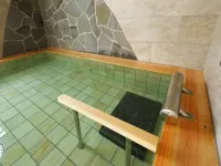 Natural Hot Spring Higo no Yu Onyado Nono Kumamoto - Hot Springs