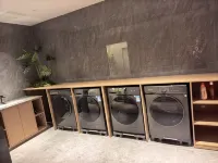 Boyue Hotel (Yongzhou Vision International Plaza Branch)