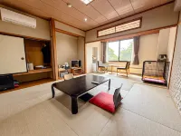 LiVEMAX RESORT NASUKOGEN Hotel dekat Nasu Rindo Lake Family Ranch