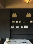 NOA RESORT & WELLNESS aranya - Gym
