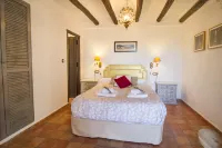 Hotel Rural Alquería de Los Lentos ( Niwalas Rural SL ) - 3-Star