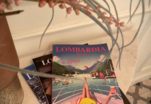 유니크 부티크 룸스의 깔끔한 객실 인테리어