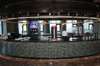 Wyndham Grand Plaza Royale Sanjiang Yibin - 5つ星