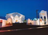 Hotel Fine Garden Matsuzaka I Hotels in Matsusaka