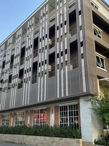 รูปภาพของวาเน่ มาเน่ โฮเทล พัทยา