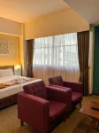 De Palma Hotel Ampang