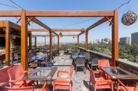 St. George Hotel Hotels in Giza