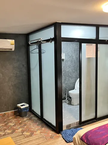 รูปภาพของช่างโรจน์รีสอร์ท