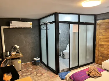 รูปภาพของช่างโรจน์รีสอร์ท