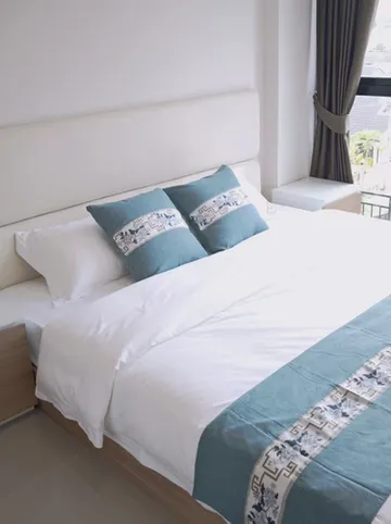 รูปภาพของATOUR