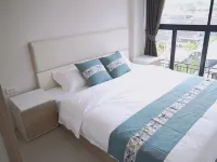 ATOUR Rayong Bowin Hotel