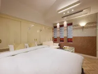 비 프리 호텔 고후 쇼와 초 호텔