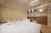 BE FREE HOTELS kofu فنادق في شووا