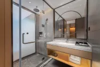 Wright House Hotels in Fengcheng