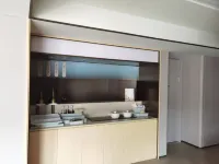 Lavande Hotel (Longnan Changjiang Avenue) Hotels in Longnan