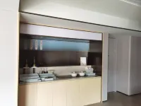 Lavande Hotel (Longnan Changjiang Avenue) Hotels near Longnan Food Street