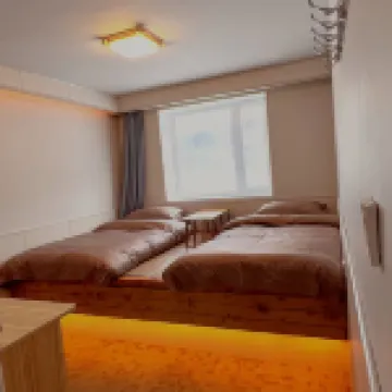 Wu chang xue gu bi lao lv ke zhan