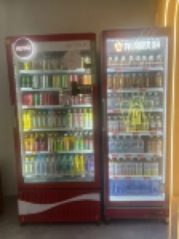 漫威電競主題酒店