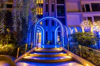 22 Macalisterz George Town BY MC HOME