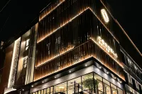 Cordela Suite Cianjur Hotels in Cianjur