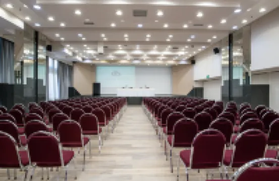 Capsis Hotel Thessaloniki Hotels in Thessaloniki