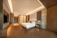 Xi Yue Hotel