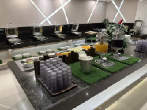 Guide Hotel Taichung ZiyouBranch