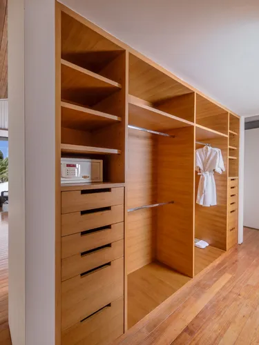 รูปภาพของSava Villa 3 | Villa Cielo