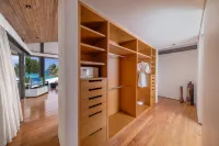 Sava Villa 3 | Villa Cielo - Infinity Pools