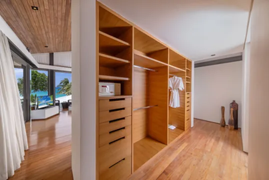 รูปภาพของSava Villa 3 | Villa Cielo