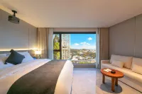 Xiamen Youshe Seaview Lodge (Huangcuo Beach, South Huandao Road)