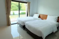 De Vine House - Wi-Fi