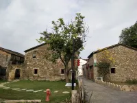 Xiang Ban  Homestay - Romantic