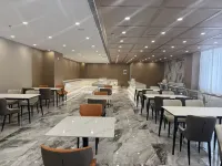 WUTONG  HOME  HOTEL Hotels in Xiaoyi