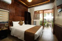 Le Bambou Resort & Spa Phu Quoc