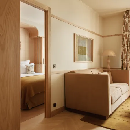 HIGHSTAY Maisons - Vintimille