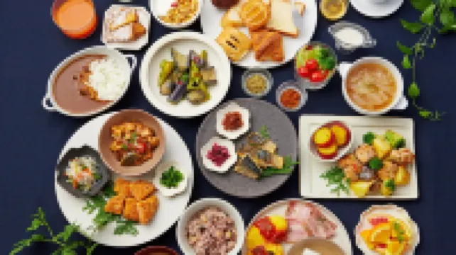 โซเทตสึ เฟรซา อินน์ เกียวโต ฮาชิโจกุชิ