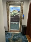 Hotel Nyala Muweizhi - 2-Star