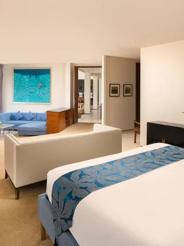 รูปภาพของวิลล่าฟ้าใส